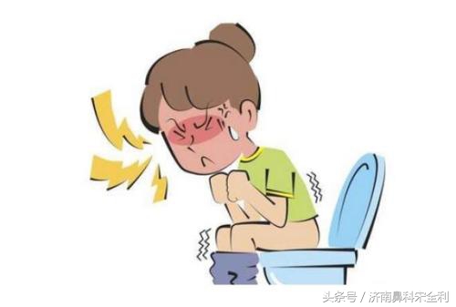 大病先兆自查表全文,大病先兆自查表格