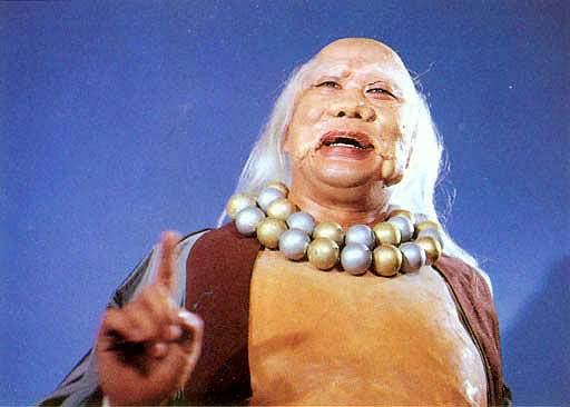 西游长生药,西游记中的仙丹灵药有哪些