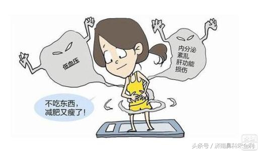 大病先兆自查表全文,大病先兆自查表格