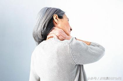 大病先兆自查表全文,大病先兆自查表格