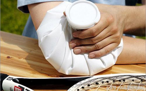 大病先兆自查表全文,大病先兆自查表格