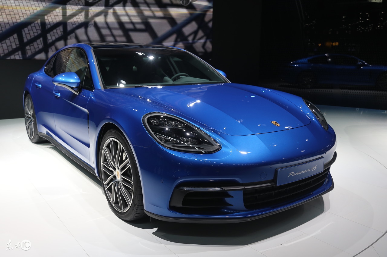 10万元以下口碑最好的车排行榜,10万以下预算买什么车好