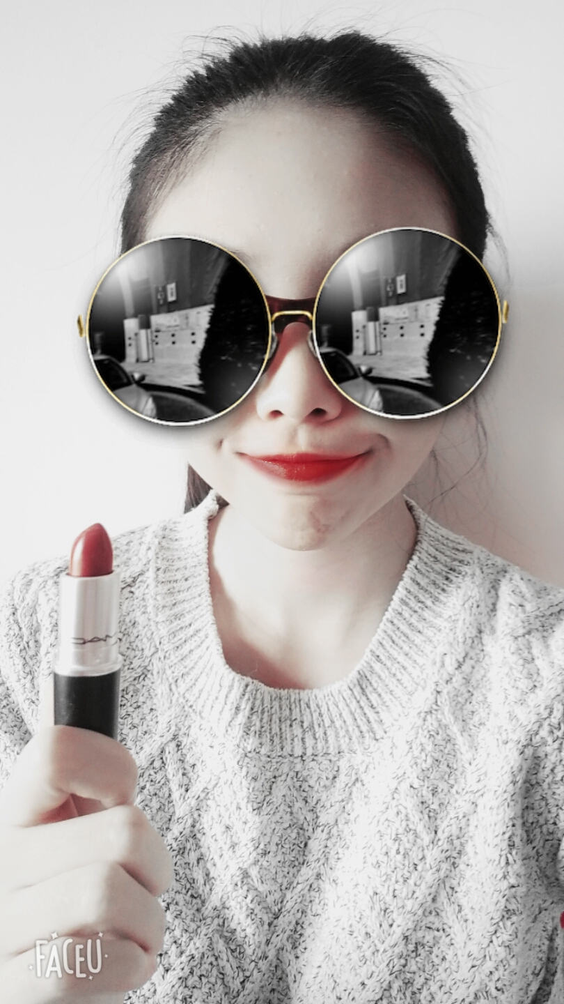 90后美发人成长经历,90后美妆店老板娘的日常