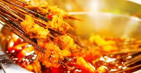 银川20人左右火锅,银川9家火锅店