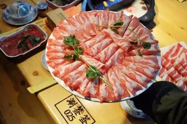 银川20人左右火锅,银川9家火锅店