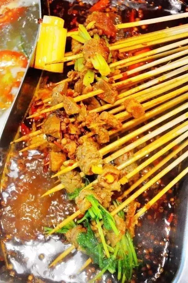 银川20人左右火锅,银川9家火锅店