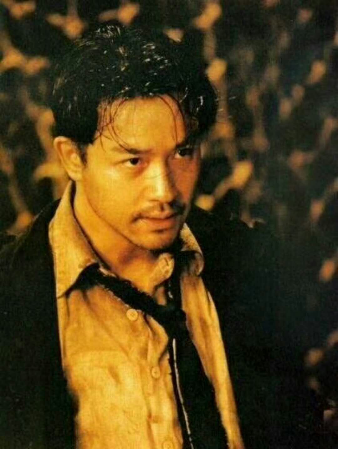 90后美发人成长经历,90后美妆店老板娘的日常