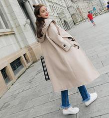 淘宝天猫运营引流方法,天猫新上架产品要怎么引流