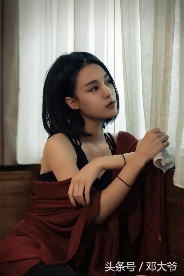 韩国街头清一色服装,韩国街头拉风衣服