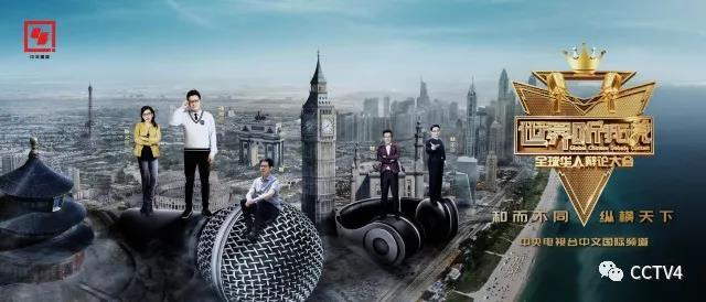 只动嘴不动手的人,只动嘴不动手的人有多可怕