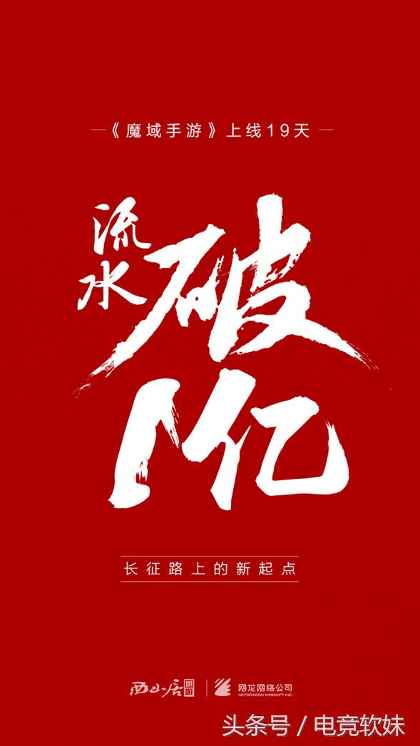 王者荣耀能carry全场的射手,王者荣耀射手高端局思路打法意识