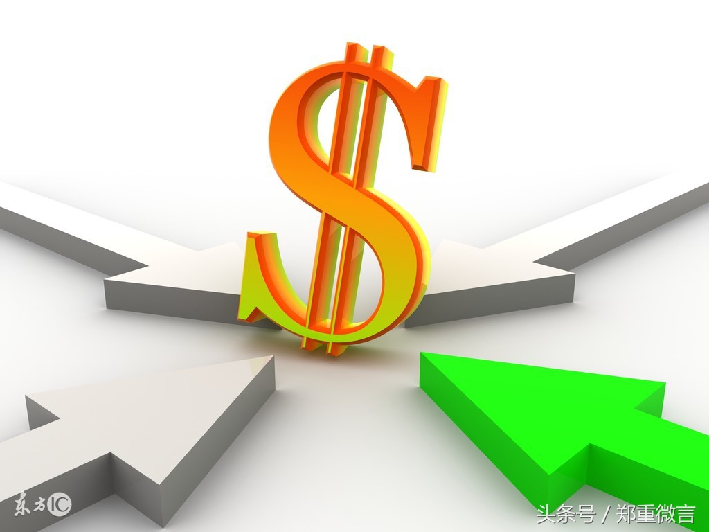 降低关税最新消息,降低关税利好哪些板块