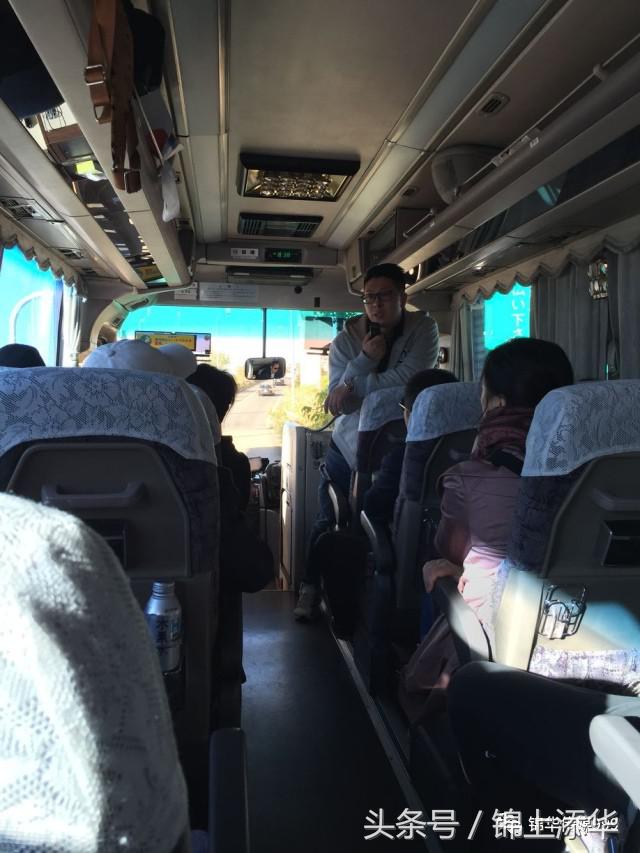 去日本旅游最全攻略,去日本旅游必看