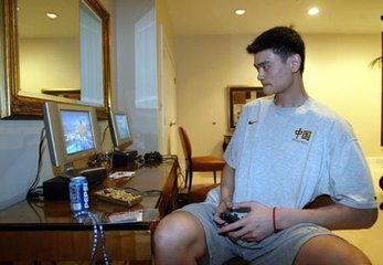 明星都在玩的游戏在哪里下,明星都在玩的游戏叫什么