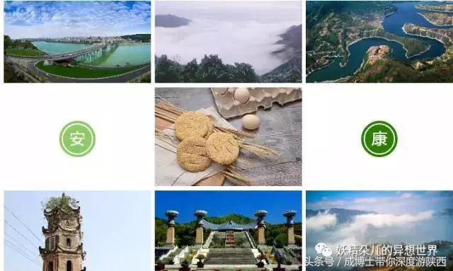 那山那水那情全文阅读,那山那水那思念朗诵