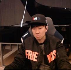 明星都在玩的游戏在哪里下,明星都在玩的游戏叫什么