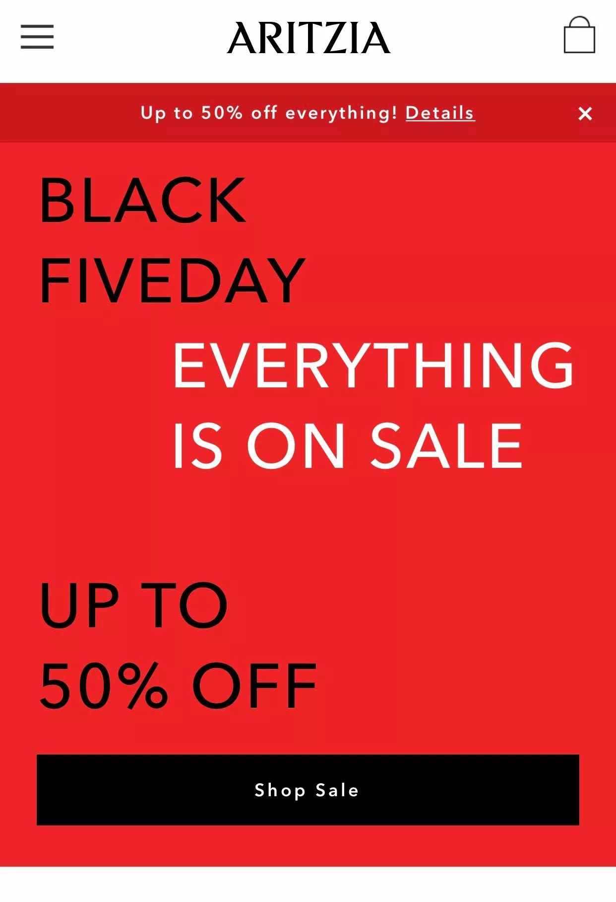 你想要的好货商品应有尽有,你想要的商品都在橱窗里