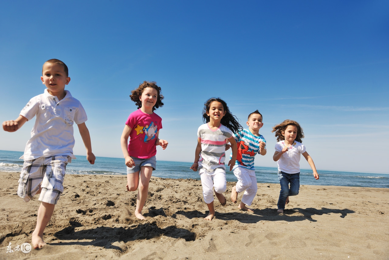 一岁多小孩鼻塞睡觉打鼾怎么回事,宝宝鼻塞睡觉打鼾有点咳嗽怎么办