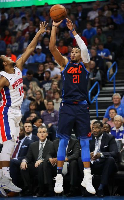 nba各队新赛季球衣,nba全部球队新赛季新球衣