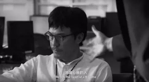 第54届台湾金马奖,第54届台湾电影金马奖