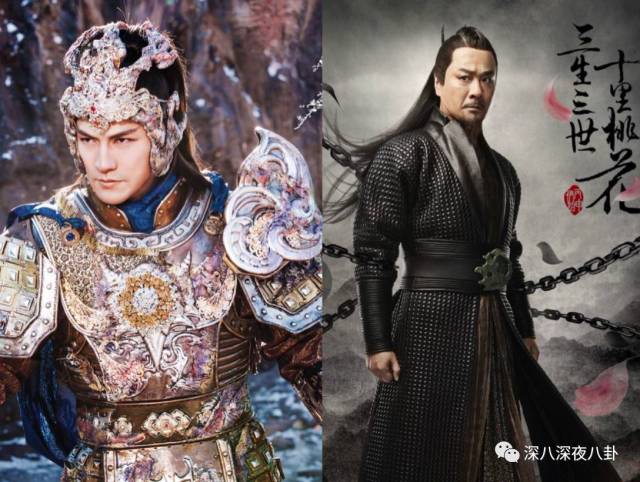 老婆买红薯都能上热搜,严宽为毛还不红?情商低在哪儿都不好混啊