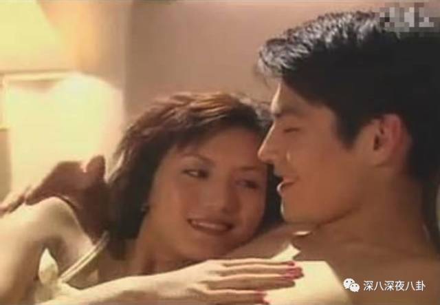 老婆买红薯都能上热搜,严宽为毛还不红?情商低在哪儿都不好混啊