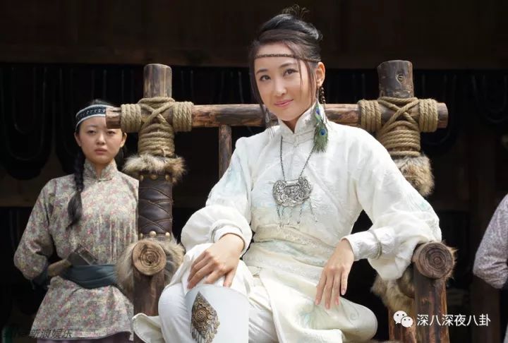 老婆买红薯都能上热搜,严宽为毛还不红?情商低在哪儿都不好混啊