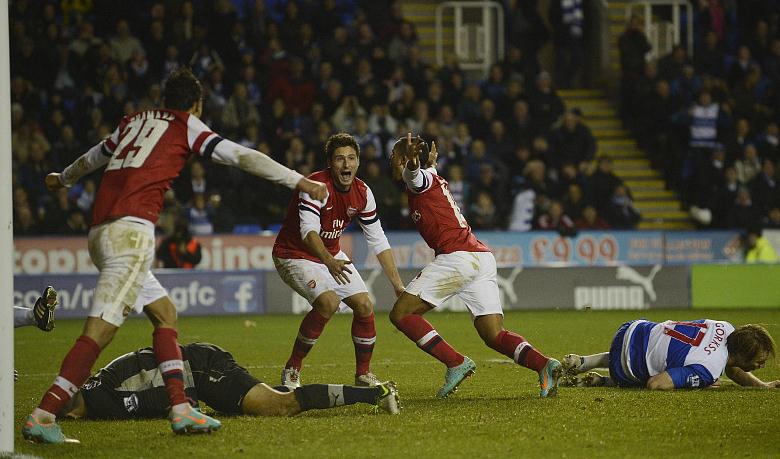 奇迹创造者2.0,奇迹创造者1