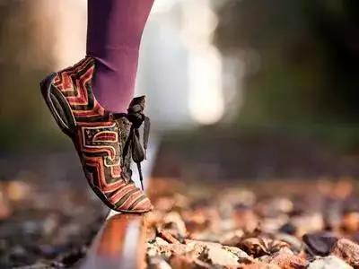 上身瘦但下身胖怎么办,下身胖怎么瘦