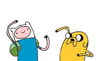 「无赞助测评」烘焙这事儿，哪一步都可能“死”，死在称上太冤了