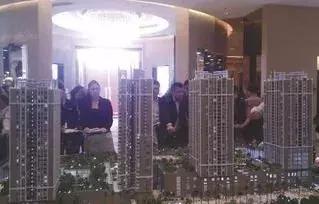 在大同,千万别问这10大敏感问题,我是认真的!