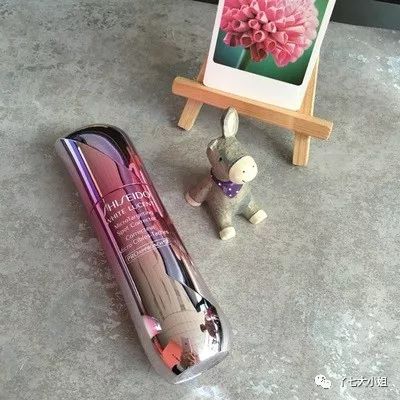 11款美白精华盘点,变成白富美不是梦~