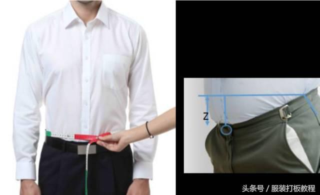 服装打版怎么加缩褶量,服装打版冬天怎么加量