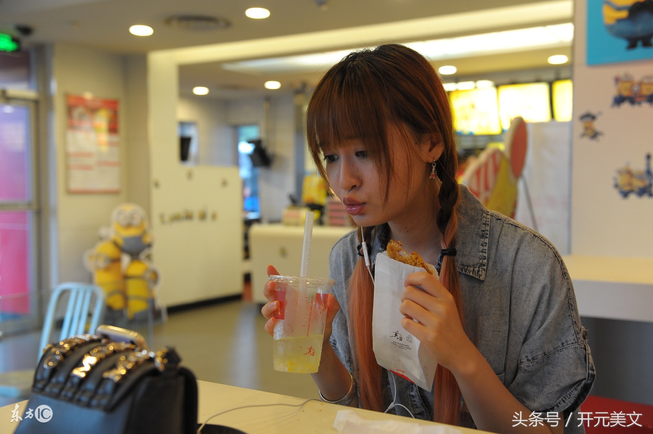 心理学如何缓解强迫症,让人难受的强迫症视频