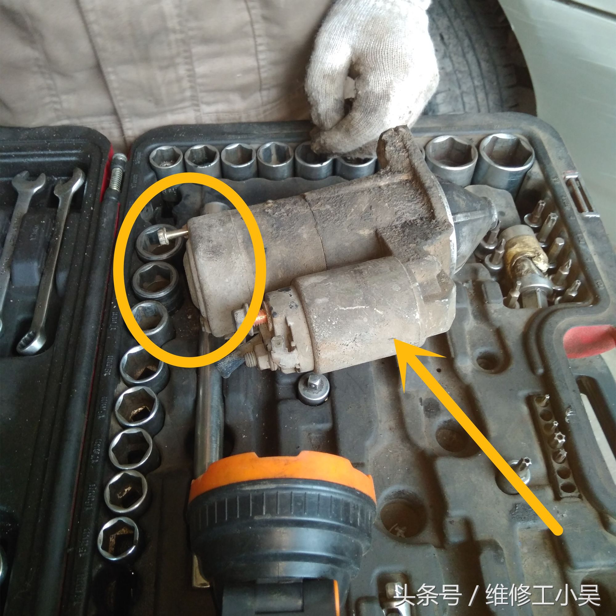 比亚迪正确起步使用步骤,比亚迪低速行驶左右晃动