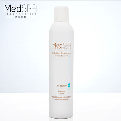 17岁爽肤水推荐混油皮,20款爽肤水红黑榜