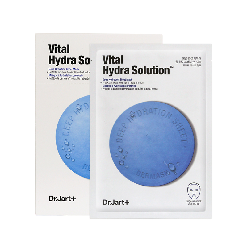 真正值得无限回购的面膜,回购无数次的面膜好用吗