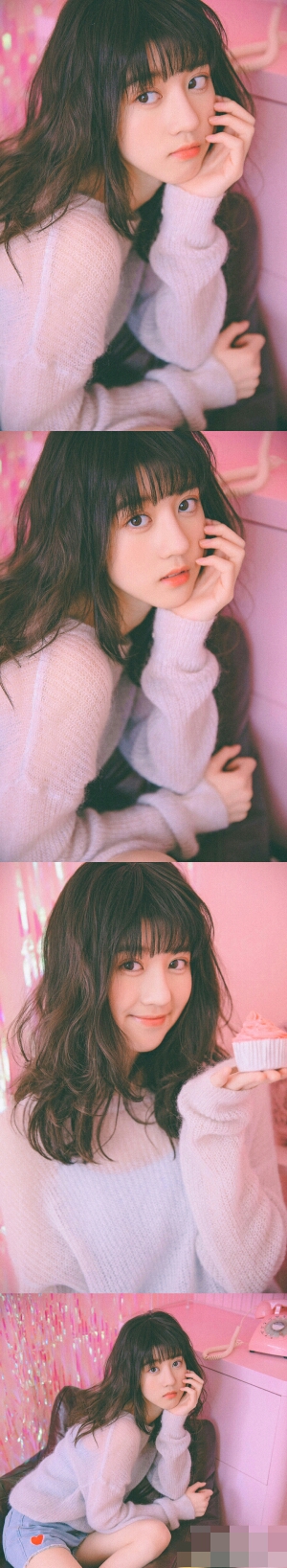 娴蜂笂鐗т簯璁拌嫃璇嚌楂樻竻鍥剧墖,娴蜂笂鐗т簯璁拌嫃璇嚌绌挎惌