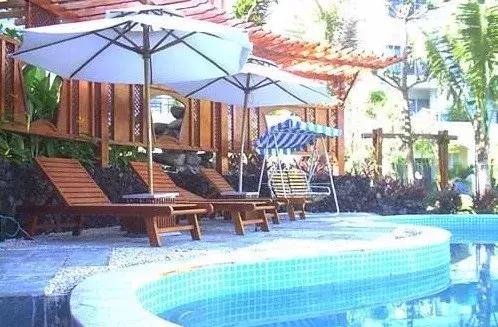 北京冬天私人温泉推荐,北京凤山温泉度假村