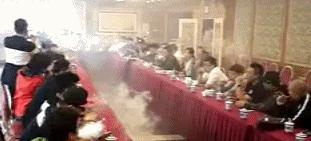 韩国街头毛衣,韩系黑色毛衣