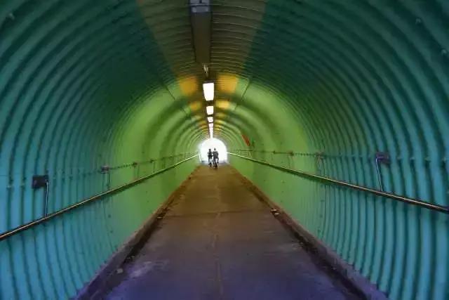 香港哪些地方不可以随便拍照,香港无人不知的景点是哪里