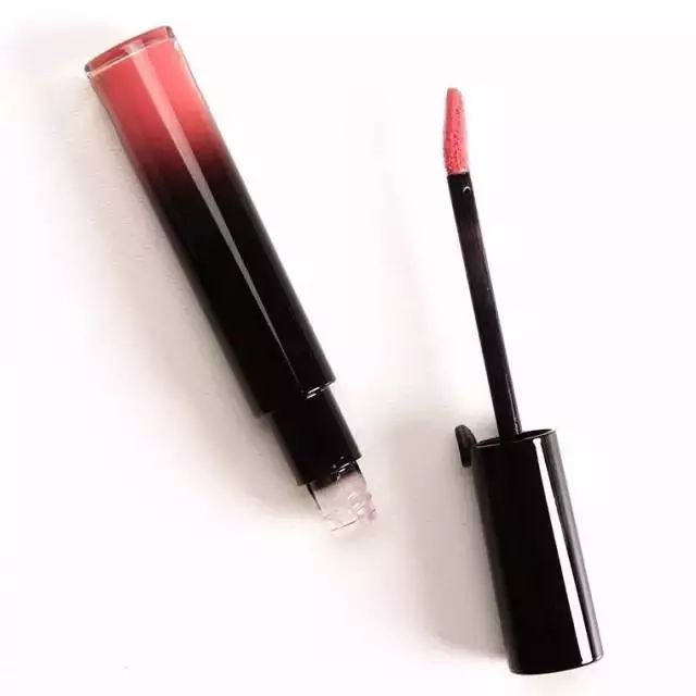 免税店口红前十排行榜,你家的排第一了吗?