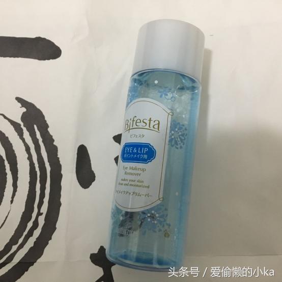 回购无数次恨不得安利给全世界的心水！来，我们一起剁手吧！