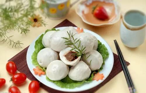 没吃过这些经典美食，别说来过福建