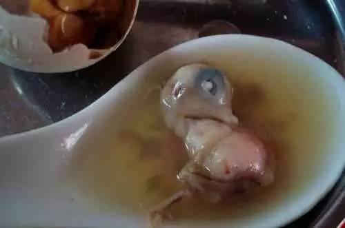 没吃过这些经典美食，别说来过福建