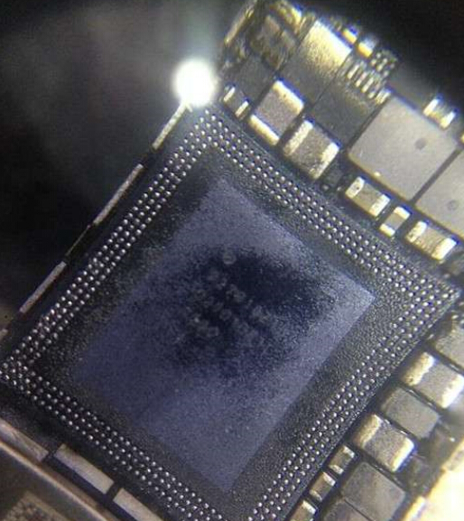 iphone6开机开不了怎么办,iphone6花屏后不开机怎么修