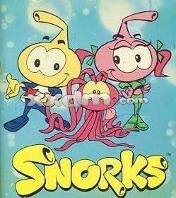 50部必看经典动画片,708090所有动画片