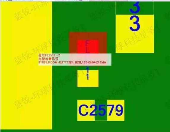 iphone6手机进水了该怎么办,iphone手机充电口进水了一直重启
