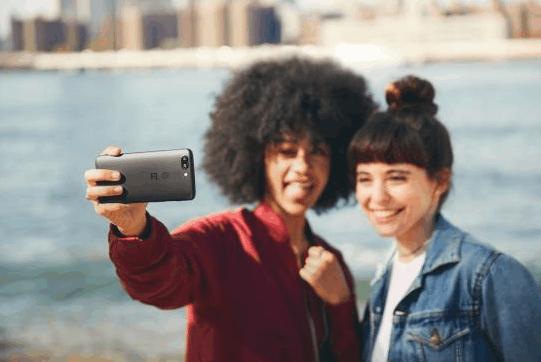 一加5t和r11s哪个值得入手,一加5t与oppor11s评测