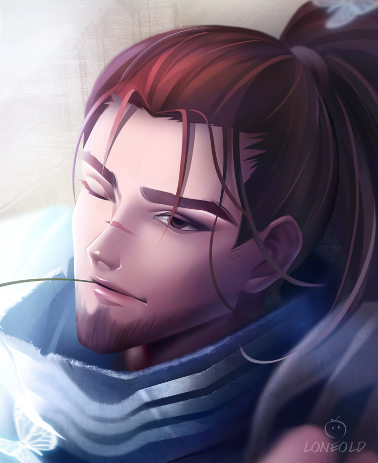 疾风剑豪录最新全部章节在线阅读,疾风剑豪完整局